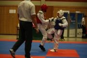20091121-nds-meisterschaft-k126-006