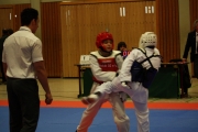 20091121-nds-meisterschaft-k126-015