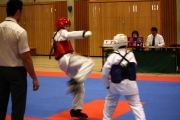 20091121-nds-meisterschaft-k126-023