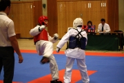 20091121-nds-meisterschaft-k126-024