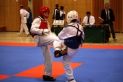 20091121-nds-meisterschaft-k126-027