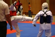 20091121-nds-meisterschaft-k126-029