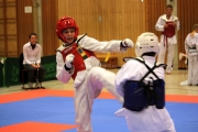 20091121-nds-meisterschaft-k126-037