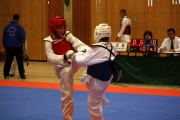 20091121-nds-meisterschaft-k126-048