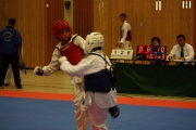20091121-nds-meisterschaft-k126-049