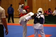 20091121-nds-meisterschaft-k126-053