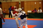 20091121-nds-meisterschaft-k126-054