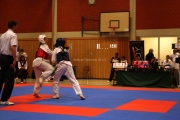 20091121-nds-meisterschaft-k211-011