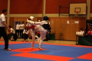 20091121-nds-meisterschaft-k211-015