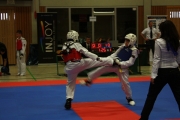 20091121-nds-meisterschaft-k213-002