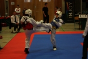 20091121-nds-meisterschaft-k213-004