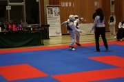 20091121-nds-meisterschaft-k213-013