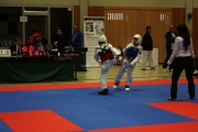 20091121-nds-meisterschaft-k213-020