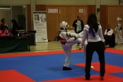 20091121-nds-meisterschaft-k213-027