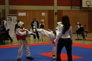 20091121-nds-meisterschaft-k213-031