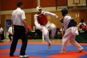 20091121-nds-meisterschaft-k221-002