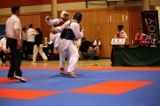 20091121-nds-meisterschaft-k221-006