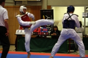 20091121-nds-meisterschaft-k221-007