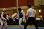 20091121-nds-meisterschaft-k221-012