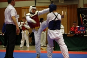 20091121-nds-meisterschaft-k221-022