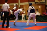 20091121-nds-meisterschaft-k221-031