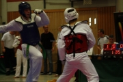20091121-nds-meisterschaft-k221-037