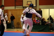 20091121-nds-meisterschaft-k221-039