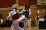 20091121-nds-meisterschaft-k221-046