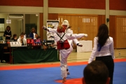 20091121-nds-meisterschaft-k231-002
