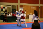 20091121-nds-meisterschaft-k231-004