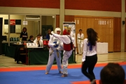 20091121-nds-meisterschaft-k231-005