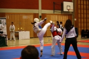 20091121-nds-meisterschaft-k231-007