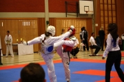 20091121-nds-meisterschaft-k231-008