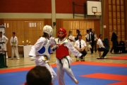 20091121-nds-meisterschaft-k231-010