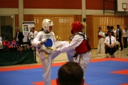 20091121-nds-meisterschaft-k231-012