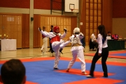 20091121-nds-meisterschaft-k231-018
