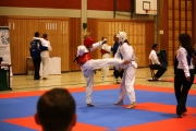 20091121-nds-meisterschaft-k231-020