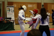 20091121-nds-meisterschaft-k231-023