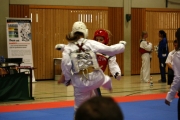 20091121-nds-meisterschaft-k231-024