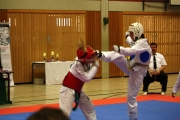 20091121-nds-meisterschaft-k231-028
