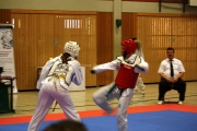 20091121-nds-meisterschaft-k231-033