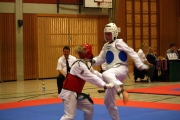 20091121-nds-meisterschaft-k231-047