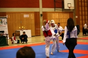 20091121-nds-meisterschaft-k231-060