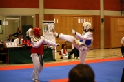 20091121-nds-meisterschaft-k231-064