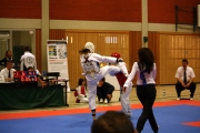 20091121-nds-meisterschaft-k231-066