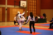 20091121-nds-meisterschaft-k231-070