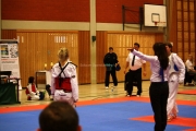 20091121-nds-meisterschaft-k231-077