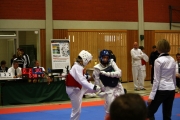 20091121-nds-meisterschaft-k232-032