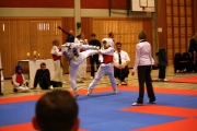 20091121-nds-meisterschaft-k232-036