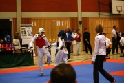 20091121-nds-meisterschaft-k232-054